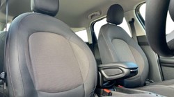 2023 (23) MINI COUNTRYMAN 1.5 Cooper Classic 5dr Auto 4536788