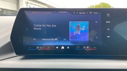 2025 (75) BMW 2 SERIES 220 M Sport 4dr Step Auto 5023613