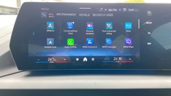 2025 (75) BMW 2 SERIES 220 M Sport 4dr Step Auto 4858020