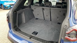 2025 (75) BMW 2 SERIES 220 M Sport 4dr Step Auto 5023642