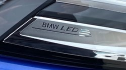 2025 (75) BMW 2 SERIES 220 M Sport 4dr Step Auto 4858046