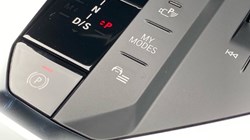 2025 (75) BMW 2 SERIES 220 M Sport 4dr Step Auto 5023624