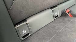 2025 (75) BMW 2 SERIES 220 M Sport 4dr Step Auto 5023639