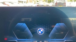 2025 (75) BMW 2 SERIES 220 M Sport 4dr Step Auto 4858004