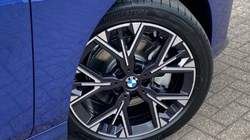 2025 (75) BMW 2 SERIES 220 M Sport 4dr Step Auto 4858043