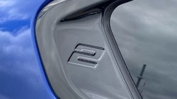 2025 (75) BMW 2 SERIES 220 M Sport 4dr Step Auto 4858037