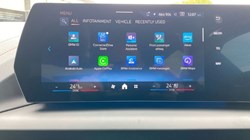 2025 (75) BMW 2 SERIES 220 M Sport 4dr Step Auto 5023630