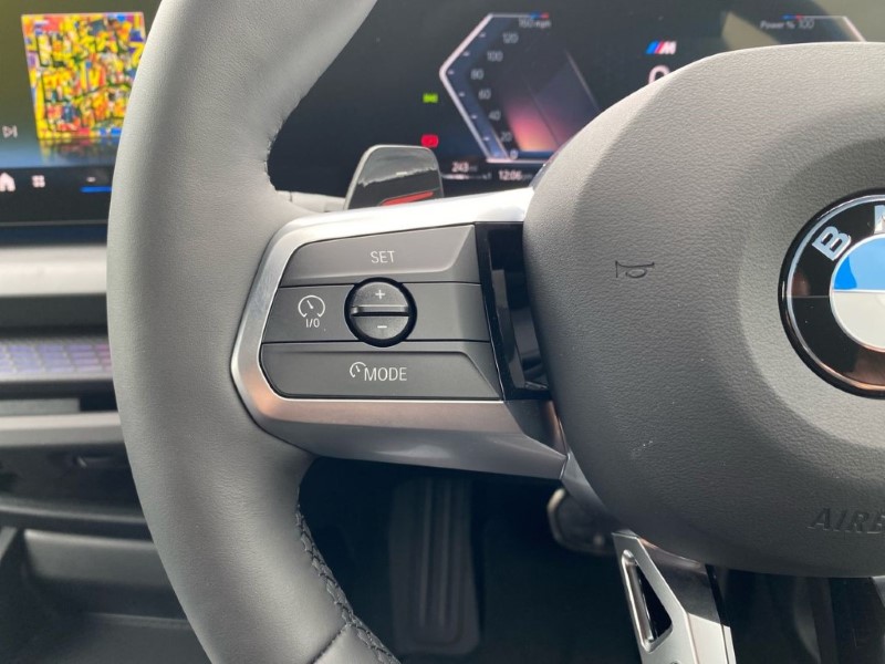 2025 (75) BMW 2 SERIES 220 M Sport 4dr Step Auto 4858012