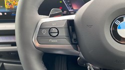 2025 (75) BMW 2 SERIES 220 M Sport 4dr Step Auto 4858012