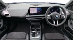 2025 (75) BMW 2 SERIES 220 M Sport 4dr Step Auto 4857999