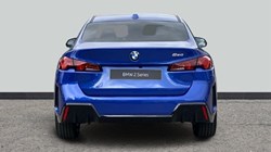 2025 (75) BMW 2 SERIES 220 M Sport 4dr Step Auto 4858010