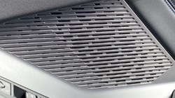 2025 (75) BMW 2 SERIES 220 M Sport 4dr Step Auto 4858015