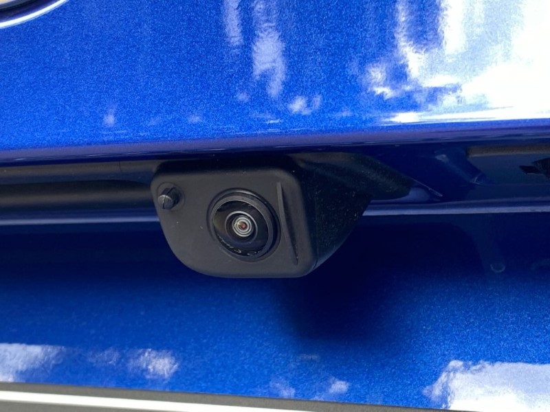 2025 (75) BMW 2 SERIES 220 M Sport 4dr Step Auto 5023644