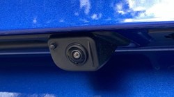 2025 (75) BMW 2 SERIES 220 M Sport 4dr Step Auto 5023644