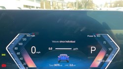 2025 (75) BMW 2 SERIES 220 M Sport 4dr Step Auto 5023614