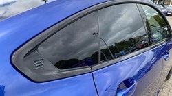 2025 (75) BMW 2 SERIES 220 M Sport 4dr Step Auto 4858045