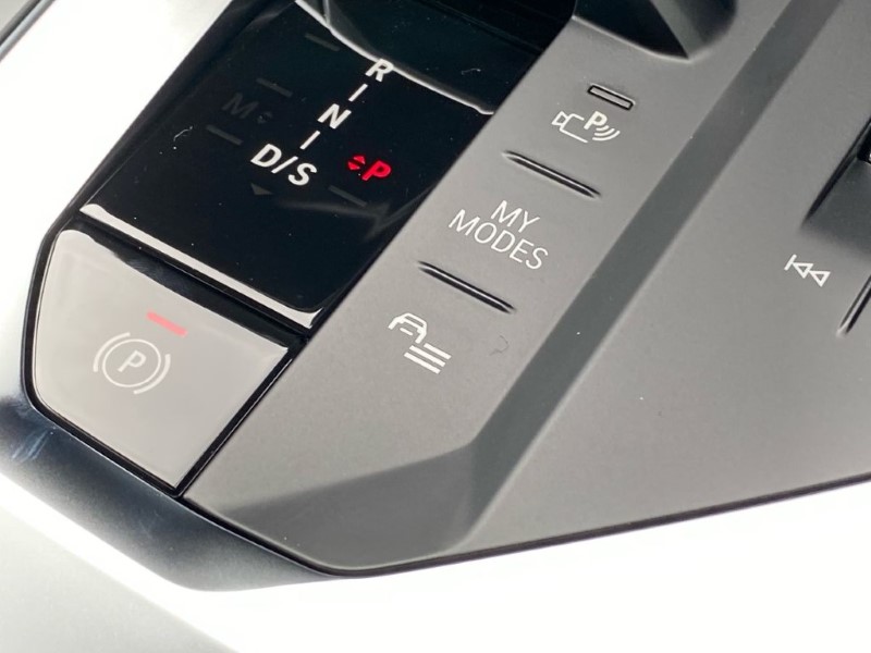 2025 (75) BMW 2 SERIES 220 M Sport 4dr Step Auto 4858014