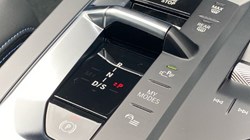 2025 (75) BMW 2 SERIES 220 M Sport 4dr Step Auto 4858028