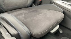 2025 (75) BMW 2 SERIES 220 M Sport 4dr Step Auto 4858018