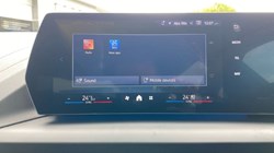 2025 (75) BMW 2 SERIES 220 M Sport 4dr Step Auto 5023633