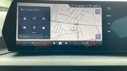 2025 (75) BMW 2 SERIES 220 M Sport 4dr Step Auto 4858021