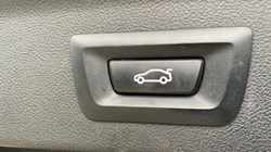 2025 (75) BMW 2 SERIES 220 M Sport 4dr Step Auto 4858033