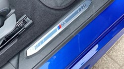 2025 (75) BMW 2 SERIES 220 M Sport 4dr Step Auto 4858031