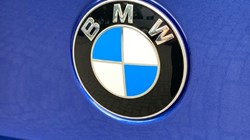 2025 (75) BMW 2 SERIES 220 M Sport 4dr Step Auto 5023649