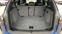 2025 (75) BMW 2 SERIES 220 M Sport 4dr Step Auto 5023618