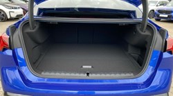 2025 (75) BMW 2 SERIES 220 M Sport 4dr Step Auto 4858008