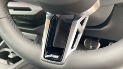 2025 (75) BMW 2 SERIES 220 M Sport 4dr Step Auto 4858030