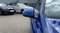 2025 (75) BMW 2 SERIES 220 M Sport 4dr Step Auto 4858044