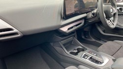 2025 (75) BMW 2 SERIES 220 M Sport 4dr Step Auto 5023612