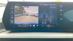 2025 (75) BMW 2 SERIES 220 M Sport 4dr Step Auto 4858022