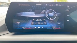 2025 (75) BMW 2 SERIES 220 M Sport 4dr Step Auto 5023634