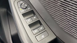 2025 (75) BMW 2 SERIES 220 M Sport 4dr Step Auto 4858017