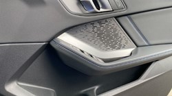 2025 (75) BMW 2 SERIES 220 M Sport 4dr Step Auto 4858016