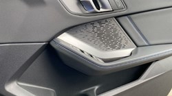 2025 (75) BMW 2 SERIES 220 M Sport 4dr Step Auto 5023626