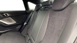2025 (75) BMW 2 SERIES 220 M Sport 4dr Step Auto 4858007