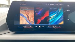 2025 (75) BMW 2 SERIES 220 M Sport 4dr Step Auto 5023635