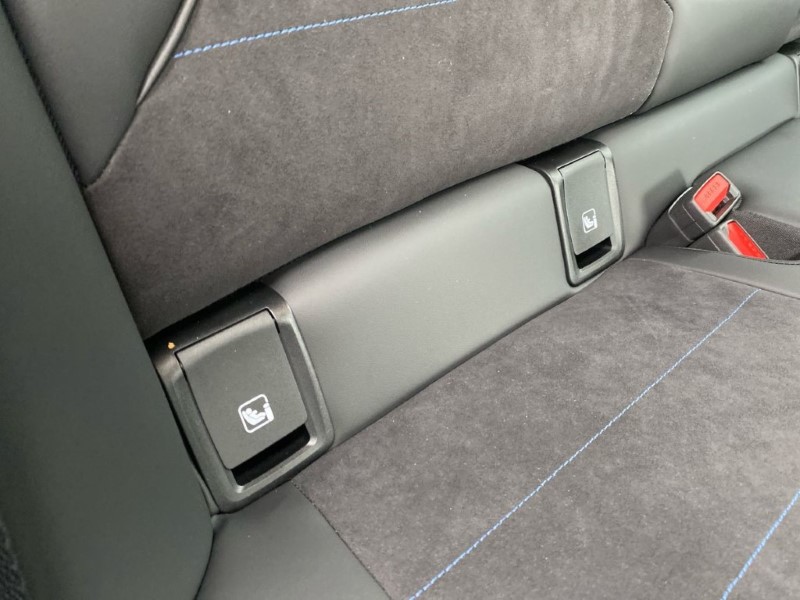 2025 (75) BMW 2 SERIES 220 M Sport 4dr Step Auto 4858029