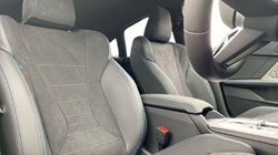 2025 (75) BMW 2 SERIES 220 M Sport 4dr Step Auto 4858006