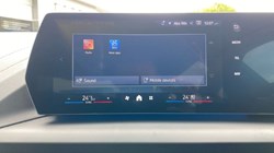 2025 (75) BMW 2 SERIES 220 M Sport 4dr Step Auto 4858023