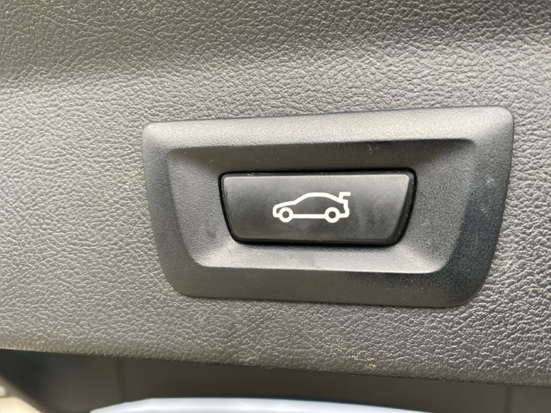 2025 (75) BMW 2 SERIES 220 M Sport 4dr Step Auto 5023643