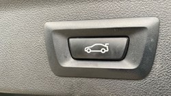 2025 (75) BMW 2 SERIES 220 M Sport 4dr Step Auto 5023643