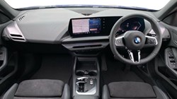 2025 (75) BMW 2 SERIES 220 M Sport 4dr Step Auto 5023609