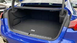 2025 (75) BMW 2 SERIES 220 M Sport 4dr Step Auto 4858032