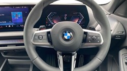 2025 (75) BMW 2 SERIES 220 M Sport 4dr Step Auto 5023610