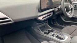 2025 (75) BMW 2 SERIES 220 M Sport 4dr Step Auto 4858002