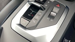 2025 (75) BMW 2 SERIES 220 M Sport 4dr Step Auto 4858005